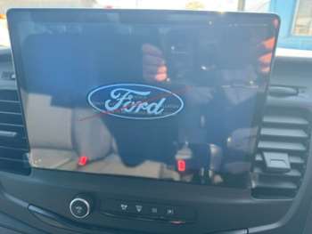 Used Ford Transit 2025 for sale - 74320008: Photo