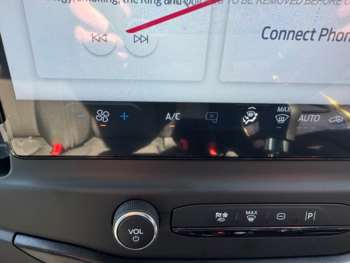 Used Ford Transit 2025 for sale - 74320008: Photo