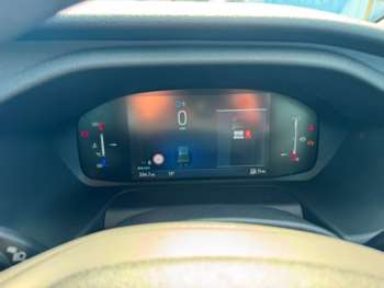 Used Ford Transit 2025 for sale - 74320008: Photo