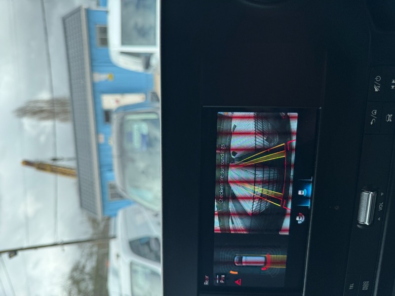 Used Mercedes-Benz Sprinter 2023 for sale - 78069638: Photo 4