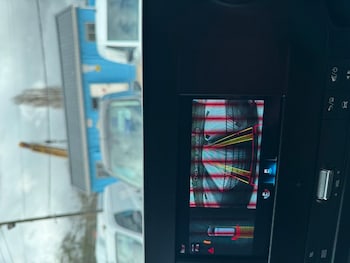 Used Mercedes-Benz Sprinter 2023 for sale - 78069638: Photo