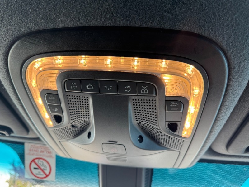 Used Mercedes-Benz Sprinter 2023 for sale - 78069638: Photo 9