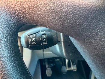 Used Vauxhall Vivaro 2021 for sale - 79104444: Photo