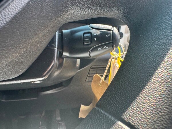 Used Peugeot Partner 2021 for sale - 74844490: Photo 10