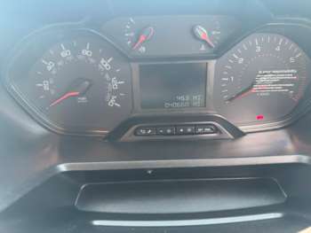 Used Peugeot Partner 2021 for sale - 74844490: Photo