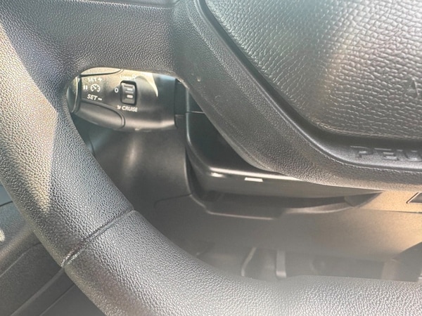 Used Peugeot Partner 2021 for sale - 74844490: Photo 9