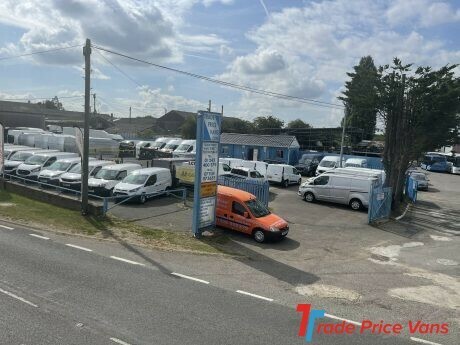 Used Citroen Berlingo 2019 for sale - 74320083: Photo 11