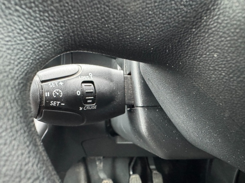 Used Peugeot Partner 2024 for sale - 77595007: Photo 4