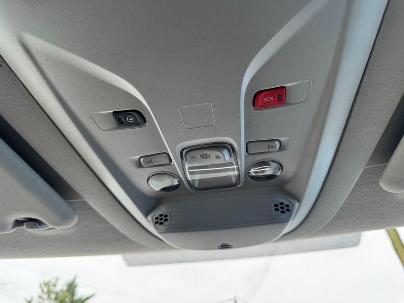 Used Peugeot Partner 2024 for sale - 77595007: Photo 6