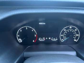 Used Ford Transit 2020 for sale - 72824183: Photo