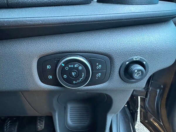 Used Ford Transit 2020 for sale - 72824183: Photo 8