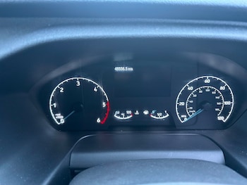Used Ford Transit 2020 for sale - 79289579: Photo