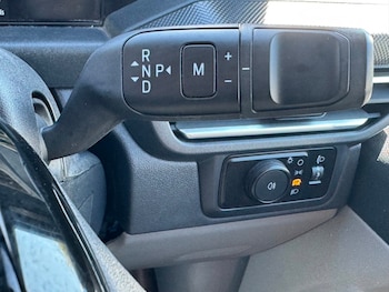 Used Ford Transit Custom 2024 for sale - 79346431: Photo