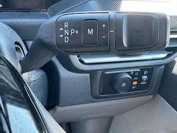 Used Ford Transit Custom 2024 for sale - 79654760: Photo