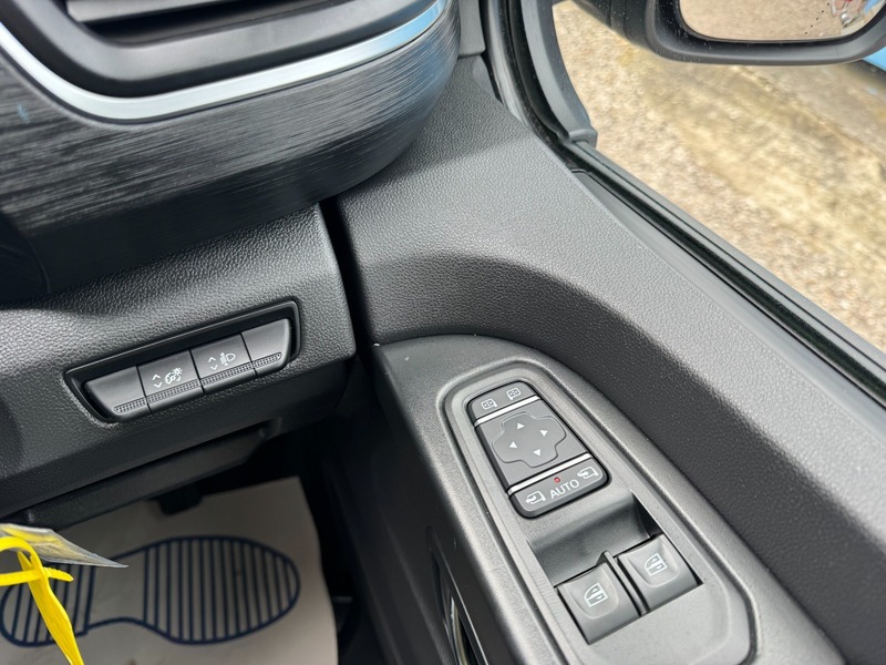 Used Renault Trafic 2022 for sale - 78069646: Photo 6