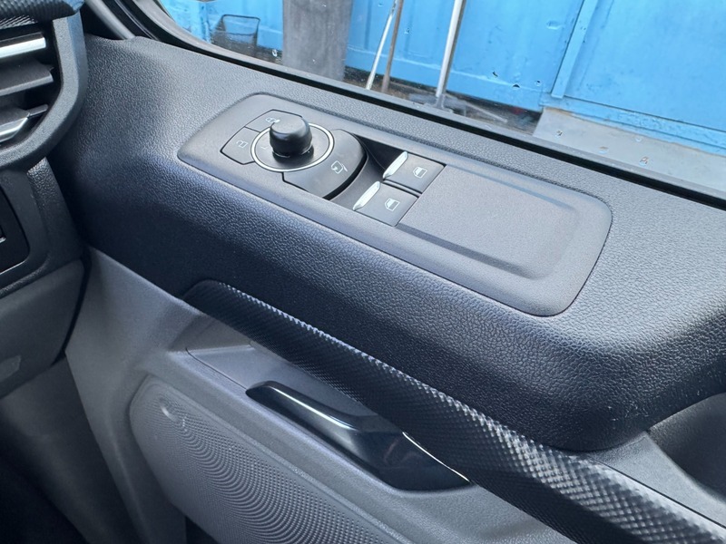 Used Ford Transit Custom 2024 for sale - 76368363: Photo 7