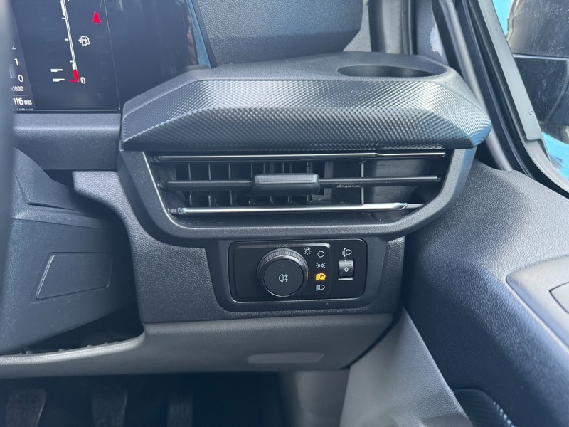 Used Ford Transit Custom 2024 for sale - 76368363: Photo 8