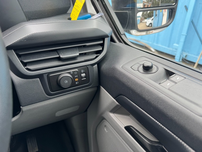 Used Ford Transit Custom 2023 for sale - 78111546: Photo 7
