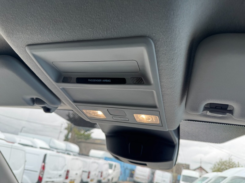 Used Ford Transit Custom 2023 for sale - 78111546: Photo 9