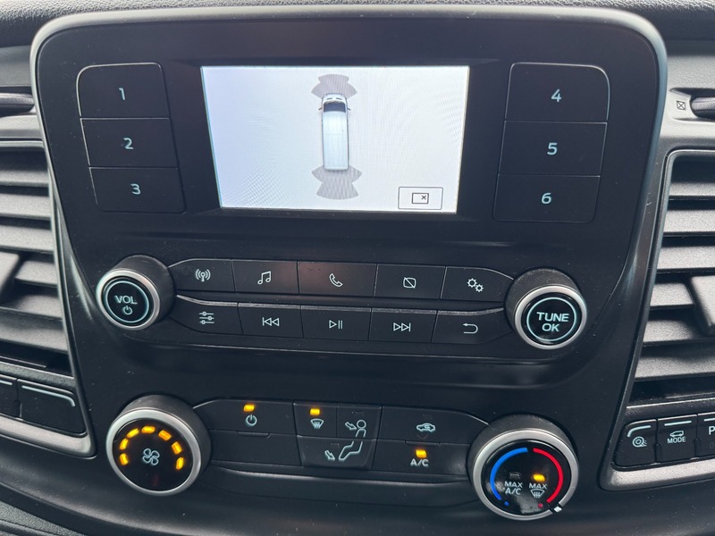 Used Ford Transit 2022 for sale - 77508194: Photo 5