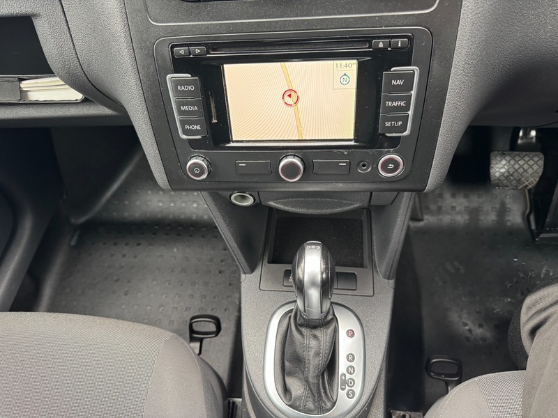 Used Volkswagen Caddy 2015 for sale - 76643109: Photo 16