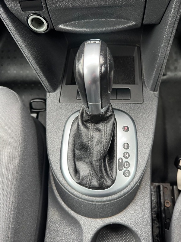 Used Volkswagen Caddy 2015 for sale - 76643109: Photo 6