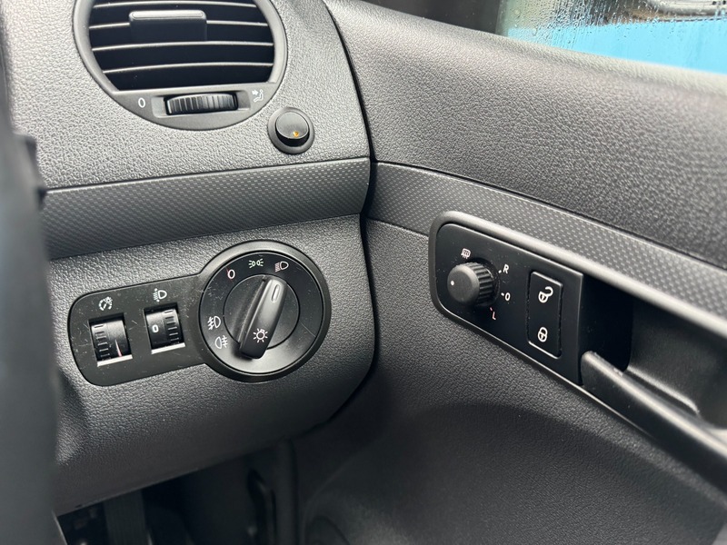 Used Volkswagen Caddy 2015 for sale - 76643109: Photo 8