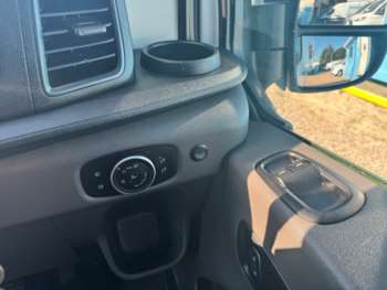 Used Ford Transit 2022 for sale - 74627799: Photo