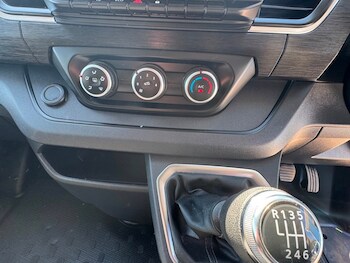 Used Renault Trafic 2023 for sale - 78444126: Photo