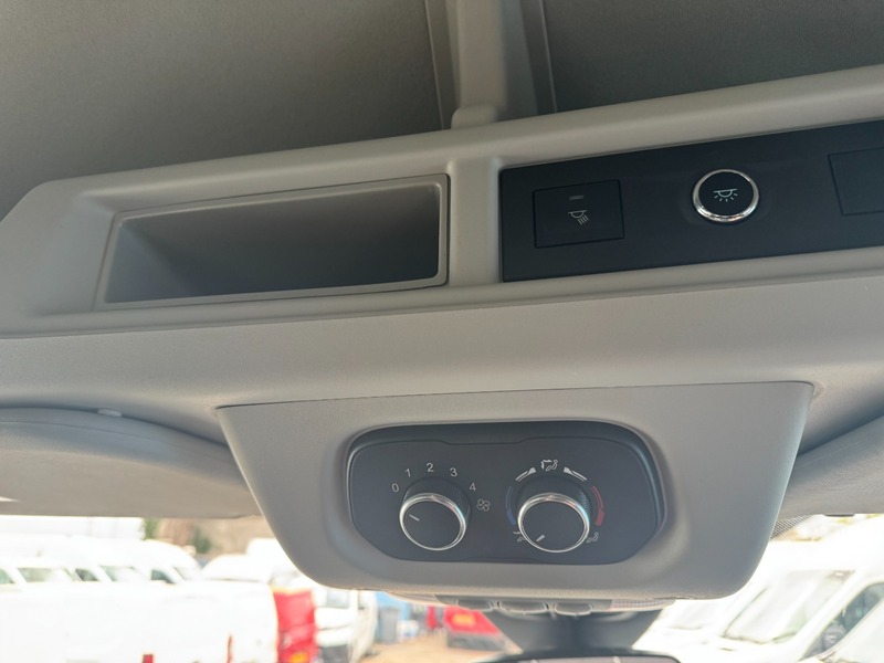 Used Ford Transit 2019 for sale - 76081490: Photo 3