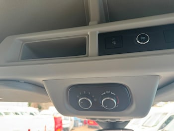 Used Ford Transit 2019 for sale - 76081490: Photo