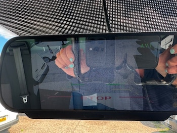 Used Ford Transit 2022 for sale - 78819862: Photo