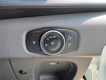 Used Ford Transit 2022 for sale - 78819862: Photo