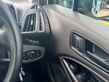 Used Ford Transit Connect 2020 for sale - 74916304: Photo