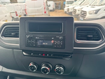 Used Renault Master 2023 for sale - 78097639: Photo