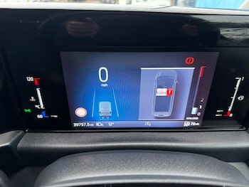 Used Ford Transit Custom 2024 for sale - 76740884: Photo