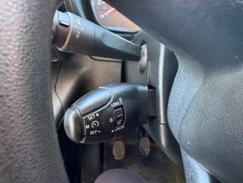 Used Citroen Berlingo 2020 for sale - 73102671: Photo
