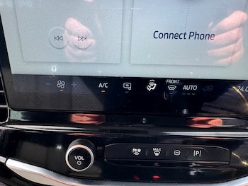 Used Ford Transit 2024 for sale - 78242127: Photo