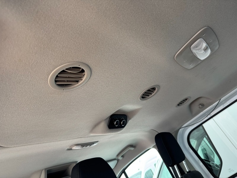 Used Ford Transit Custom 2022 for sale - 76454931: Photo 12