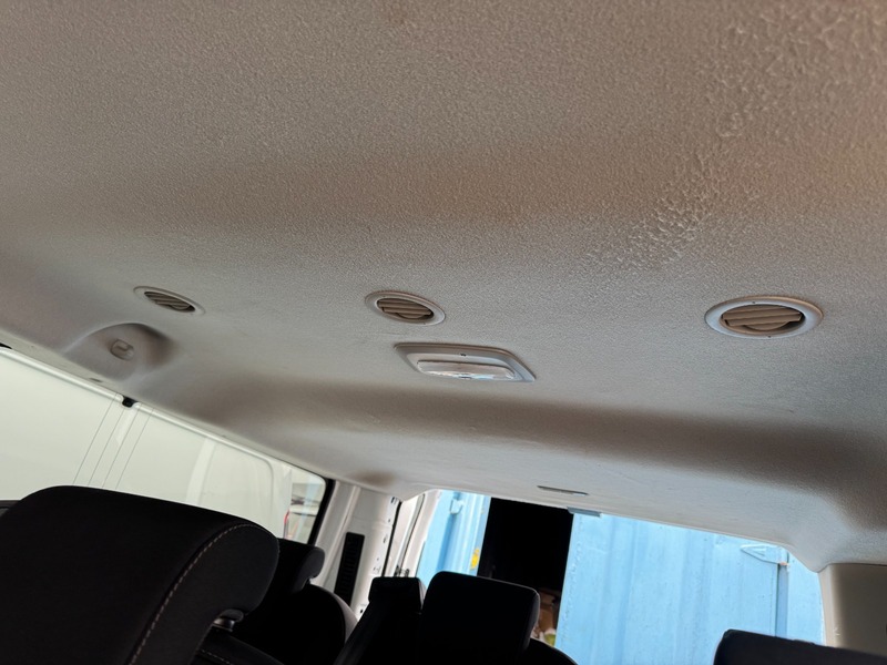 Used Ford Transit Custom 2022 for sale - 76454931: Photo 13