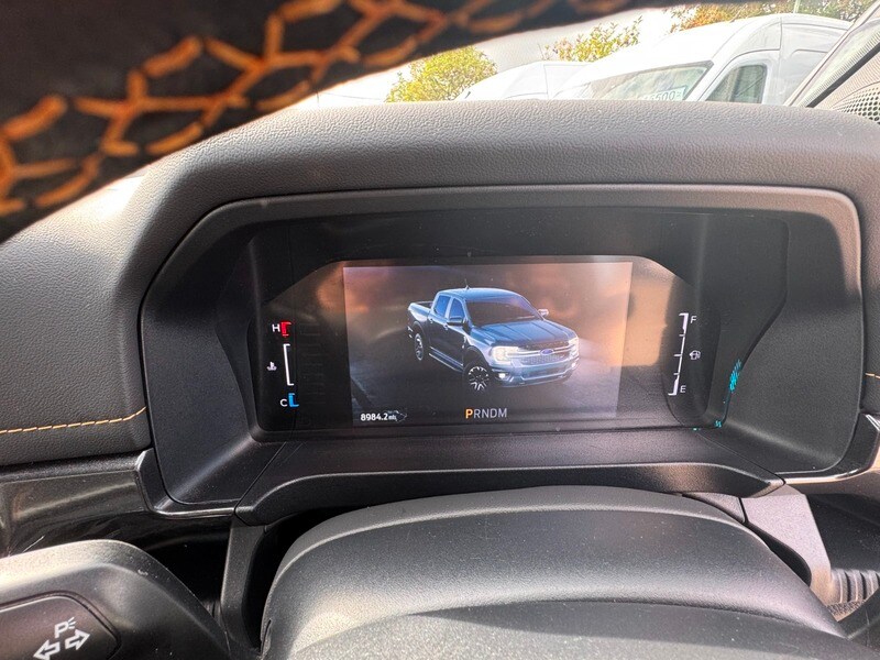 Used Ford Ranger 2024 for sale - 77805639: Photo 3