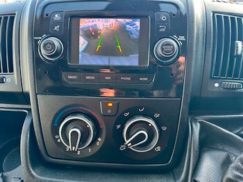 Used Citroen Relay 2022 for sale - 77805645: Photo