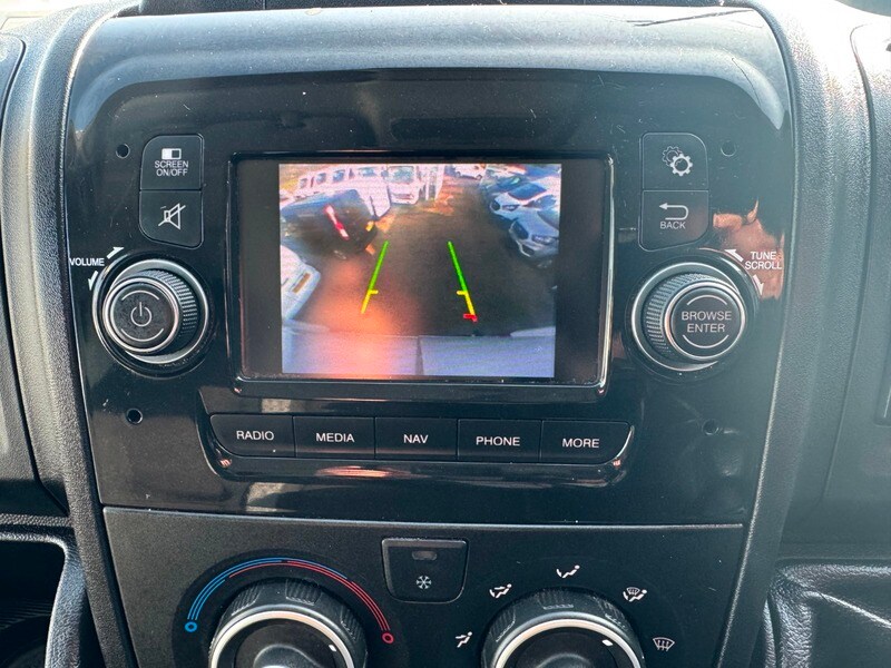 Used Citroen Relay 2022 for sale - 77805645: Photo 6