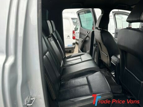 Used Ford Ranger 2021 for sale - 76119439: Photo 12