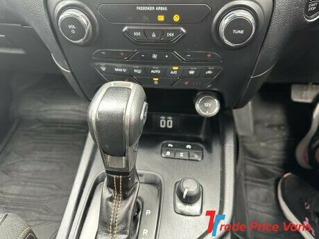 Used Ford Ranger 2021 for sale - 76119439: Photo 6