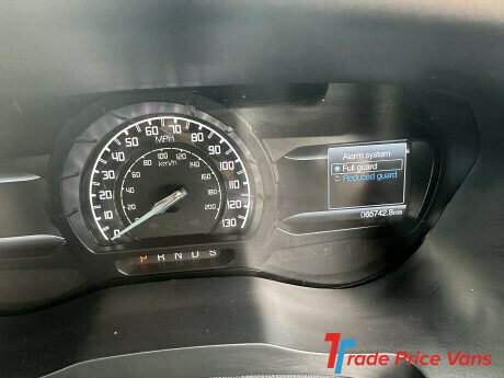 Used Ford Ranger 2021 for sale - 76119439: Photo 8