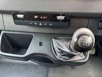 Used Mercedes-Benz Sprinter 2021 for sale - 74986009: Photo