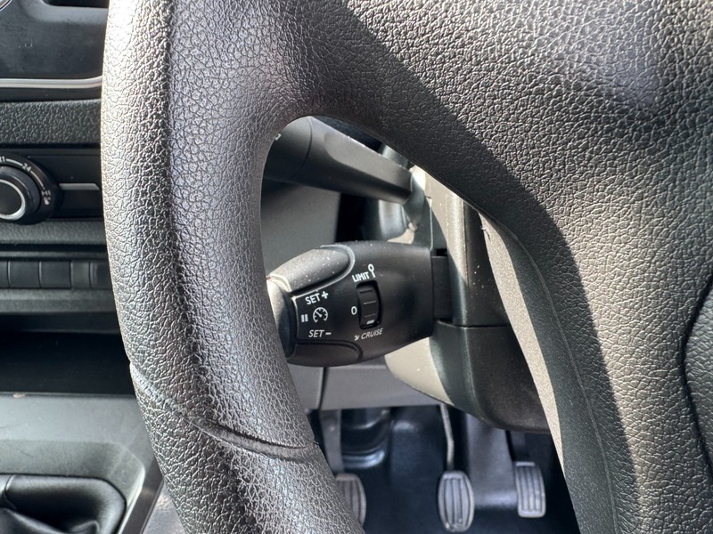 Used Vauxhall Vivaro 2022 for sale - 76119403: Photo 4