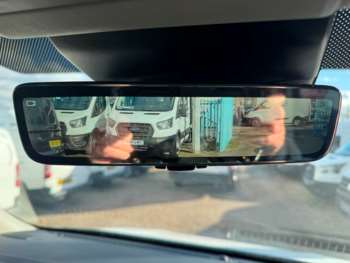 Used Ford Transit Custom 2025 for sale - 74916242: Photo