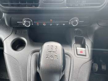 Used Citroen Berlingo 2020 for sale - 74367638: Photo